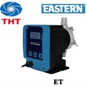 Bơm định lượng điện tử EASTERN ET0515SB-PTC ( 24W - 220V ) 