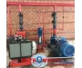 Top lỗi thường gặp khi vận hành máy bơm chữa cháy