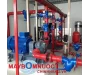Cách lắp đặt máy bơm chữa cháy đúng kỹ thuật