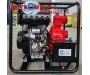 Báo giá máy bơm chữa cháy mới nhất 2026