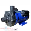Máy bơm hoá chất dạng từ Maro MD-30RM-GFRPP   (45W - 380 V )  