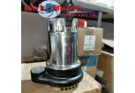 Cập Nhật Các Công Nghệ Mới Trong Dòng Máy Bơm Chìm