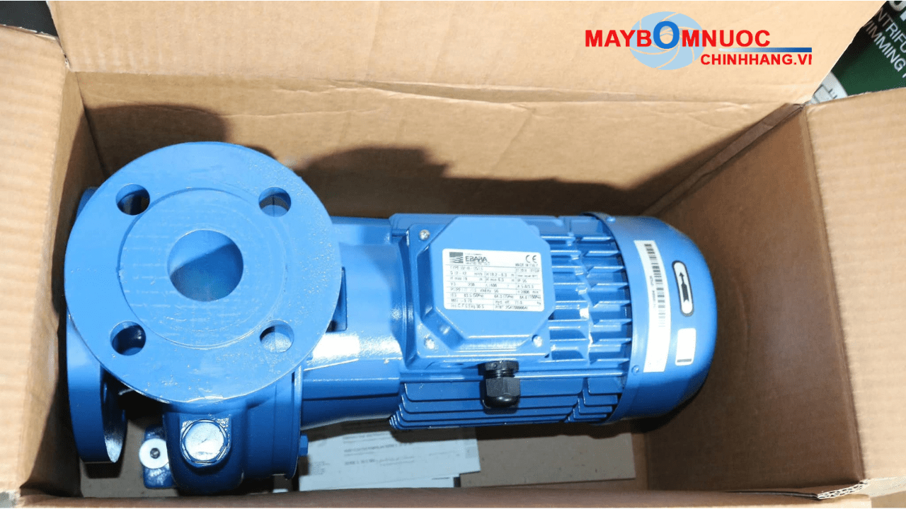 kho hàng bơm ebara thuận hiệp thành kho hàng bơm ebara thuận hiệp thành