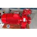 Bơm Công Nghiệp MARO CM 80-160A 30HP 22KW