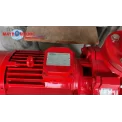 Bơm Công Nghiệp MARO CM 80-200B 40HP 30KW