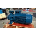 Bơm Công Nghiệp MARO CM 65-200A 30HP 22KW