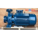 Bơm Công Nghiệp MARO CM 80-160B 25HP 18.5KW