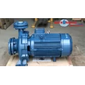 Bơm Công Nghiệp MARO CM 80-200A 50HP 37KW
