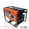 Máy Phát Điện Koshin GV-3000 2 kVA