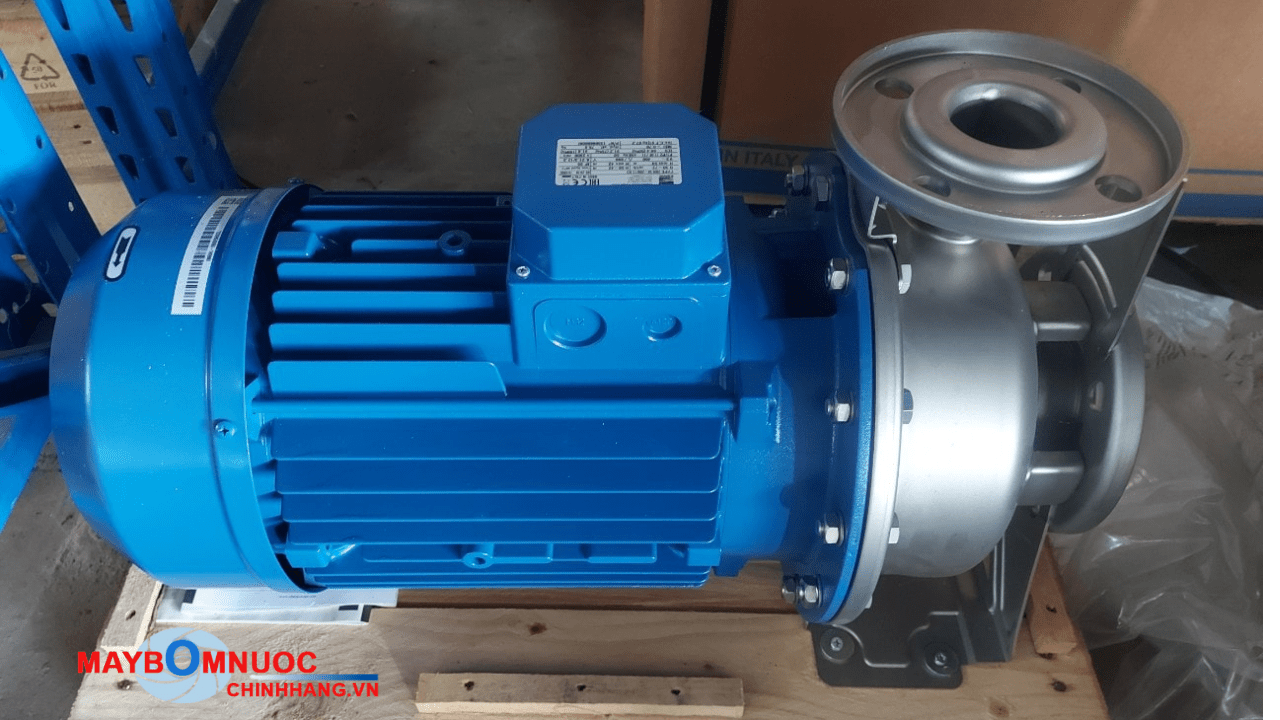 Dịch vụ kỹ thuật chuyên nghiệp Đội ngũ kỹ thuật Thuận Hiệp Thành