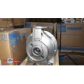 Bơm ly tâm trục ngang đầu inox Ebara 3M 65-160/7.5 10HP 7.5KW