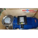 Bơm công nghiệp Đầu Inox MARO 3M65-125/7.5 - 10HP 7.5KW 380V