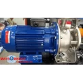 Bơm công nghiệp Đầu Inox MARO 3M65-200/22 - 30HP 22KW 380V
