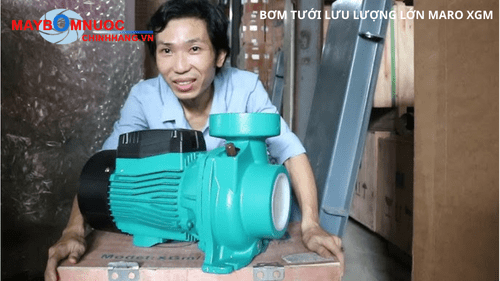 Đội ngũ kỹ thuật Thuận Hiệp Thành hỗ trợ khách hàng