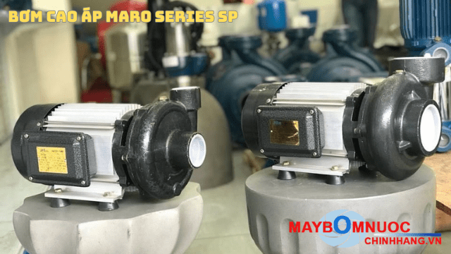 Hỗ trợ vận chuyển toàn quốc