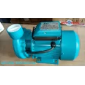 Máy bơm tưới MARO 1DK-18 CÁNH NHỰA 0.5HP 370W 220V