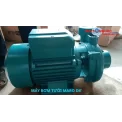 Máy bơm tưới MARO 1.5DK-24 CÁNH NHỰA 1HP 750W 220V