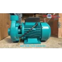 Máy bơm tưới MARO 2DK-16 CÁNH ĐỒNG 1.2HP 220V