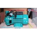 Máy bơm tưới MARO 2DK-20 CÁNH ĐỒNG 1.5HP 1.1KW 220V