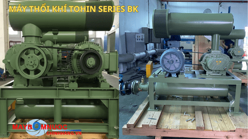 Nhà phân phối Thuận Hiệp Thành