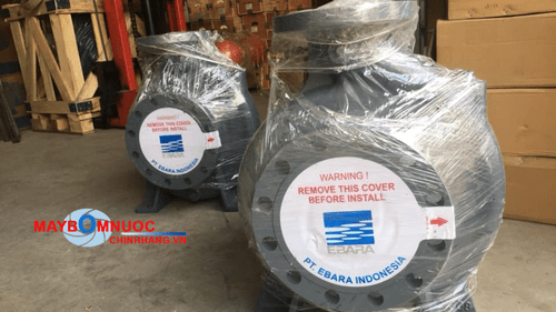 Dịch vụ hậu mãi Thuận Hiệp Thành