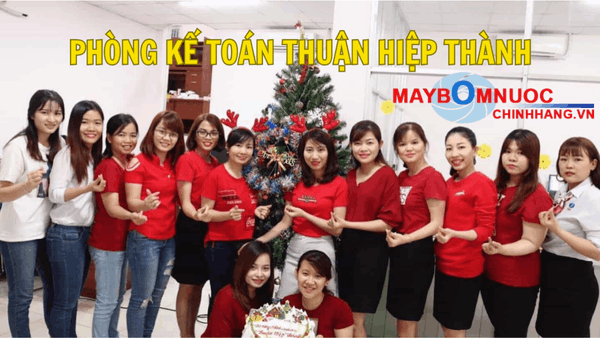 Kết thúc bài viết máy bơm nước