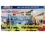 Đại Lý Phân Phối Máy Bơm Nước Tại Quy Nhơn (Bình Định)