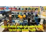 Đại Lý Phân Phối Máy Bơm Nước Tại Sa Đéc (Đồng Tháp)
