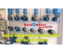 Đại Lý Phân Phối Máy Bơm Nước Tại Thủ Đức