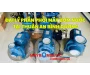 Đại Lý Phân Phối Máy Bơm Nước Tại Thuận An (Bình Dương)