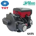 Máy bơm tăng áp điện tử nước nóng MARO GSTX400