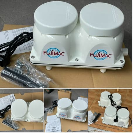 Dịch vụ Thuận Hiệp Thành