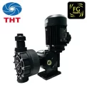 Máy bơm định lượng FG FGM105B 0.18 kW 105L/H 380V