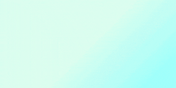 Banner Máy Bơm Định Lượng