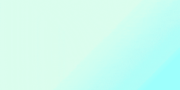 Banner Máy Bơm Nước Chính Hãng