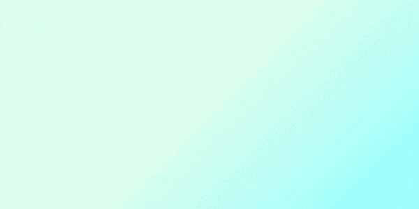 Banner Máy Bơm Nước Thuận Hiệp Thành