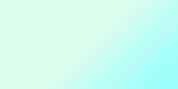 Banner Máy Nén Khí Thuận Hiệp Thành