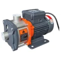 Máy bơm đa tầng cánh Inox LEPONO EMHm3-3 0.37KW 220V