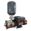 Bơm tăng áp biến tần cánh inox LEPONO PM5m-EMH2-2 0,37kW 220V