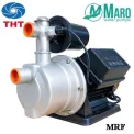 BƠM TĂNG ÁP BIẾN TẦN NƯỚC NÓNG MARO MRF-450 ( 450- 220V ) 