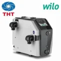 Bơm tăng áp biến tần  WILO ISAR BOOST5-E-3-2G-G ( 1HP-220V) 