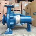 Đầu Bơm Rời Trục Ebara CA40-200