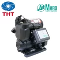 Máy bơm Tăng áp nước nóng MARO  MRZ 1500 ( 2HP -220V ) 